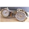 Image 1 : Two Ladies Watches