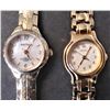 Image 1 : Two Ladies Watches
