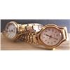 Image 2 : Two Ladies Watches