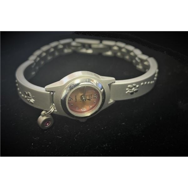 Beautiful Ladies Quartz Watch