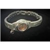 Image 1 : Beautiful Ladies Quartz Watch