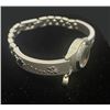 Image 2 : Beautiful Ladies Quartz Watch
