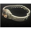 Image 3 : Beautiful Ladies Quartz Watch