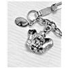 Image 2 : Disney Charm Bracelet