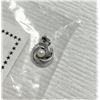 Image 1 : Freshwater Pearl Pendant