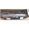 Image 2 : Fellows Multi-Purpose Laminator - NEW