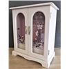 Image 2 : Jewelry Box