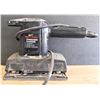 Image 1 : Black & Decker Finishing Sander - Tested and Works
