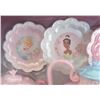 Image 2 : Disney Princess Tea Set - NEW