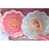 Image 3 : Disney Princess Tea Set - NEW