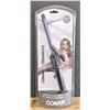 Image 1 : Conair Ceramic Curling Iron 1/2 Inch - New