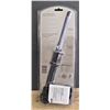 Image 2 : Conair Ceramic Curling Iron 1/2 Inch - New
