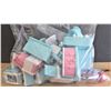 Image 5 : Dollhouse Furniture