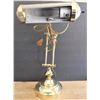 Image 2 : Bankers Desk Lamp