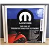 Image 1 : Mopar Car Care Kit