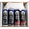 Image 2 : Mopar Car Care Kit