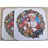 Image 2 : Lot of Christmas Decor Items