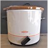 Image 1 : Vintage Rival Brand Crock Pot