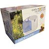 Image 1 : Bionare Humidifier in Box