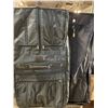 Image 2 : TWO Garment  Bags for Travel