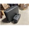 Image 2 : THREE Luggage Pieces
