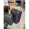 Image 3 : THREE Luggage Pieces