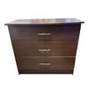 Image 1 : Chest of Drawers