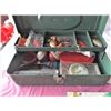 Image 2 : Fishing Tack in Box