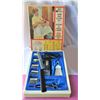 Image 1 : Hair Trimming Set