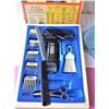 Image 2 : Hair Trimming Set