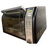 Image 1 : Black & Decker Rotisserie Convection Oven NEVER USED!