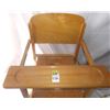 Image 2 : Wooden Pottie