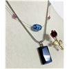 Image 1 : Jewelry
