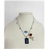 Image 2 : Jewelry