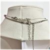 Image 3 : Jewelry