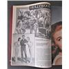 Image 2 : Elvis Magazine and Newspaper Clipping