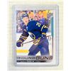 Image 1 : 2018-19 UPPER DECK RASMUS DAHLIN YOUNG GUNS