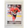 Image 1 : 2015-16 UPPER DECK ARTEMI PANARIN YOUNG GUNS