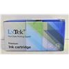 Image 1 : LXTEK PREMIUM 5 PACK OF INK CARTRIDGES
