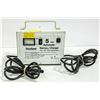 Image 1 : PACESAVER 24 VOLT 5 AMP BATTERY