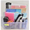 Image 1 : OFFICE SUPPLIES