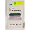 Image 1 : LIFE MADE PURE UV STATION PRO STERILIZER BOX