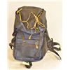 Image 1 : KODIAK GRIZZLY INTERNAL FRAME HIKER'S