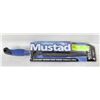 MUSTAD TEFLON COATED FILLET KNIFE
