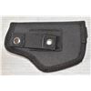 Image 1 : NEW GUN HOLSTER