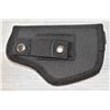 Image 1 : NEW GUN HOLSTER