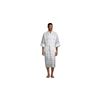 Image 1 : NEW GLUCKENSTEIN HOME HAMMAM LUXURY BATH ROBE