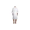 Image 2 : NEW GLUCKENSTEIN HOME HAMMAM LUXURY BATH ROBE