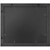Image 3 : BRIDGEPORT 14" X 16" COLLAGE PICTURE FRAME