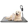 Image 1 : NEW TOOZEY 28" X 16" PET HEATING PAD